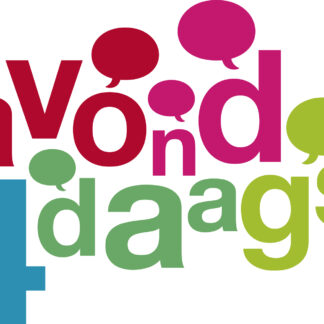A4D Vijfhuizen 2025